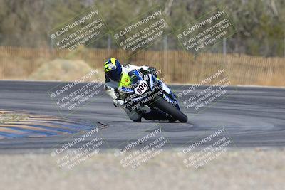 media/Mar-21-2025-CVMA Friday Practice (Fri) [[30cd4fe323]]/2-Racer 1/Session 3 (Turn 3)/